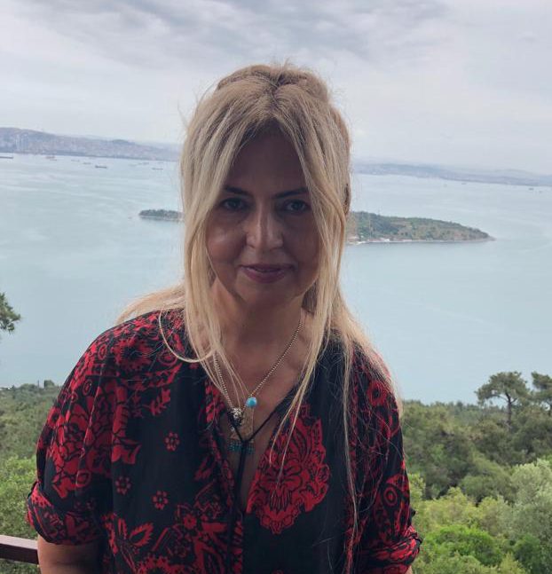 cropped-IMG-20191030-WA0000.jpg