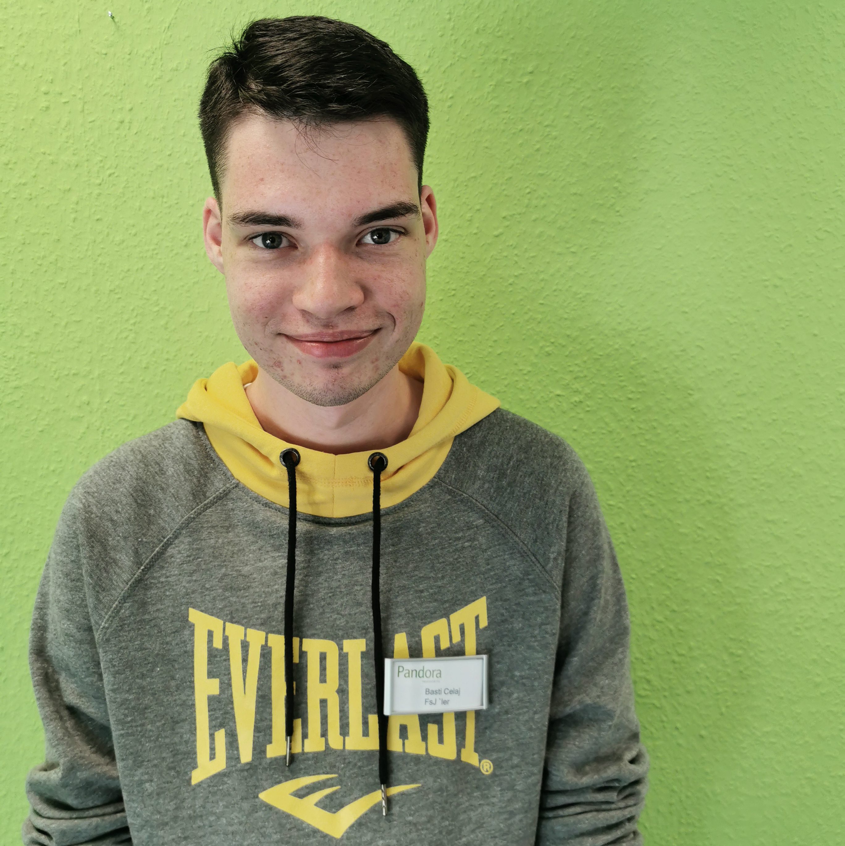 cropped-IMG_20191002_125453.jpg